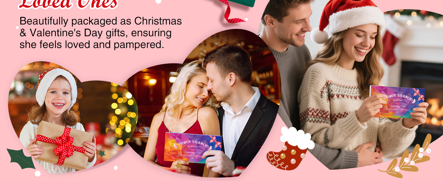 Large manufacture image 6