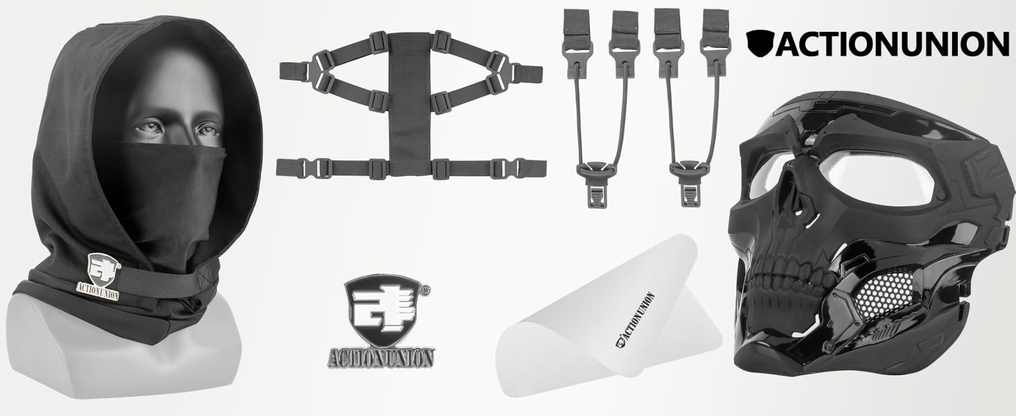 Large manufacture image 2