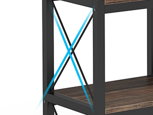 Small manufacture image 2
