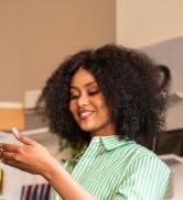 xTool F1 Liteレーザー彫刻機 レーザーカッター