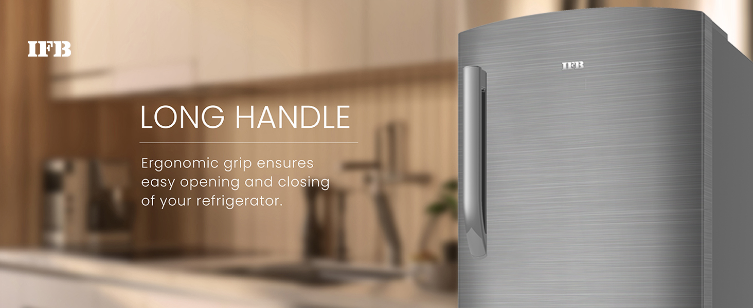refrigerator,fridge,single door fridge,single door refrigerators,ifb refrigerators,ifb fridge