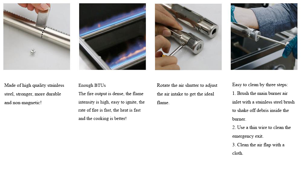 Large manufacture image 2