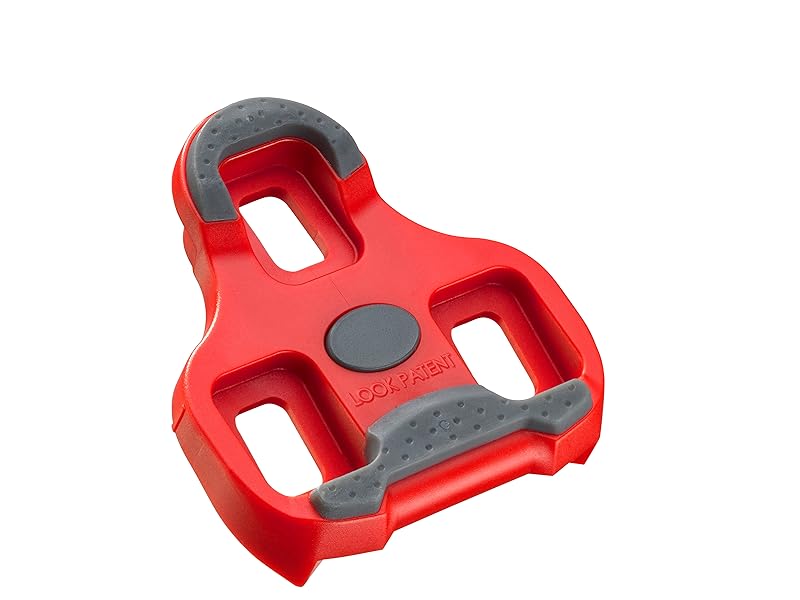 Large manufacture image 4