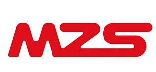 mzs logo 1