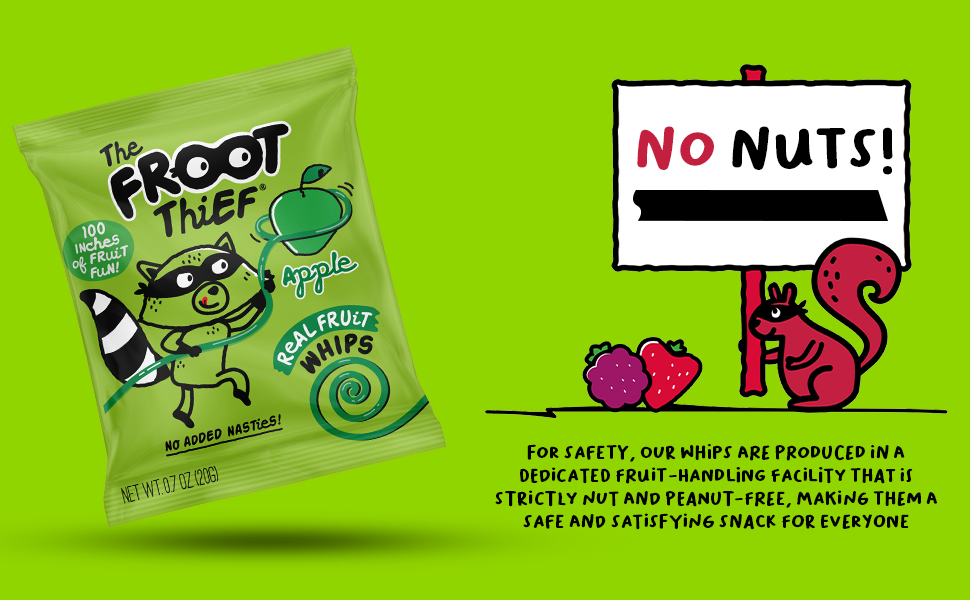 Large manufacture image 4