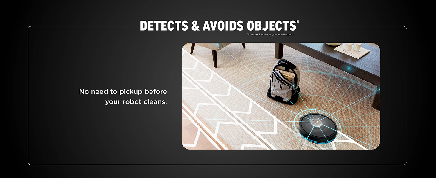 Large manufacture image 6