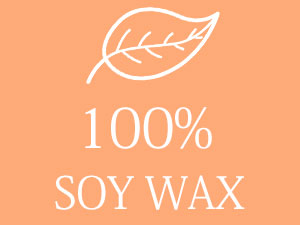 candles gifts for women candle wax candles birthday candles