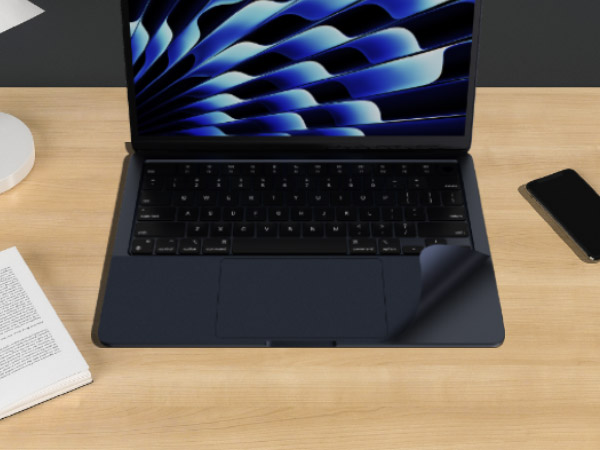 Amazon.com: Palm Rest Cover Compatible with 2025 2024