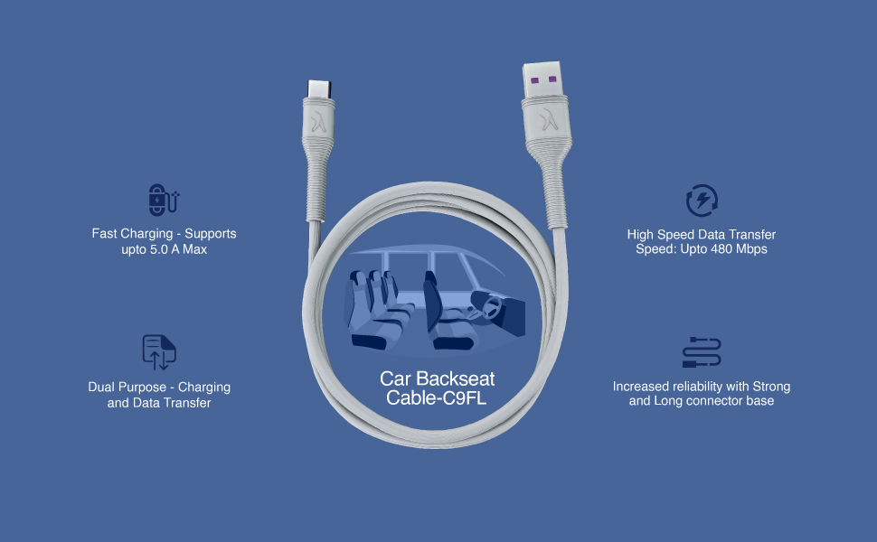 cable::usb cable::charging cable::fast charging cable::usb charger::car charger::usb cable adapter