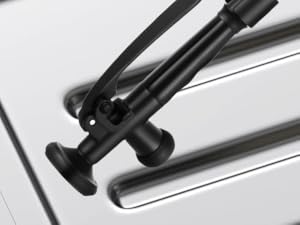 Small manufacture image 6