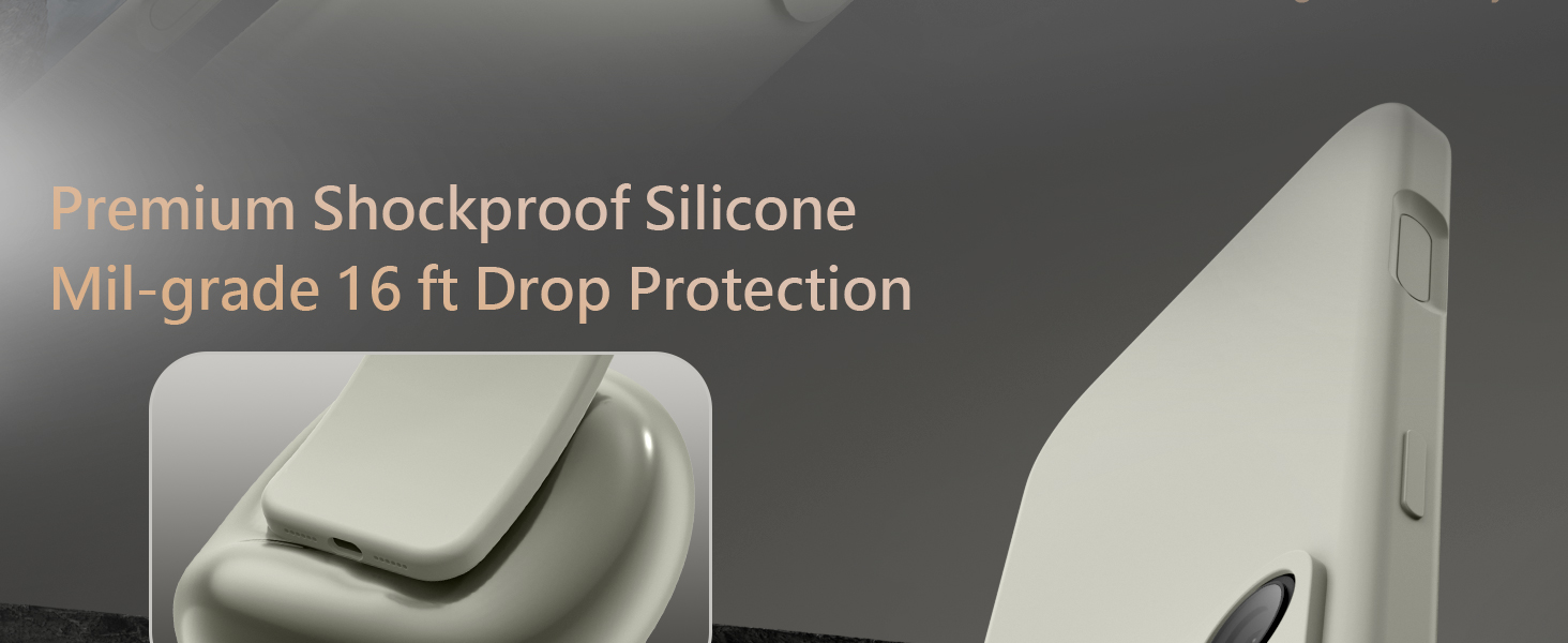 iphone 17 case cover back cases