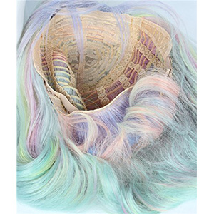 Small manufacture image 2