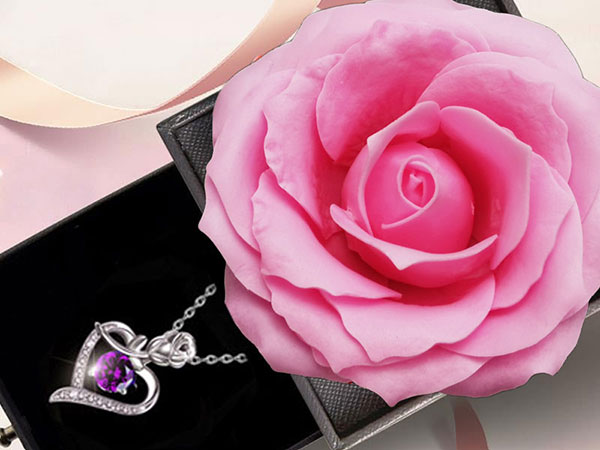 希少！銀座　和光　WAKO シルバー925 薔薇　造花　ピンク　銀製品　飾り 希少！銀座 和光 WAKO シルバー925 薔薇 造花 ピンク 銀製品 飾り