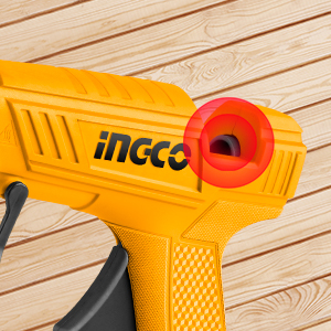 Small manufacture image 6