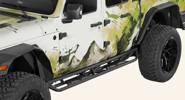 Large manufacture image 2