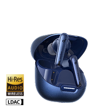 Amazon.co.jp: Anker Soundcore Liberty 4 NC (Blueooth 5.3 Amazon.co.jp: Anker Soundcore Liberty 4 NC (Blueooth 5.3