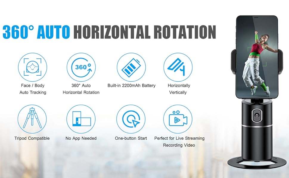 Large manufacture image 5