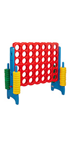 Pirate ship jungle gym, outdoor, indoor kids toy, playhouse, outdoor climbing toys for kids