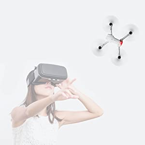 drone with camera for adults