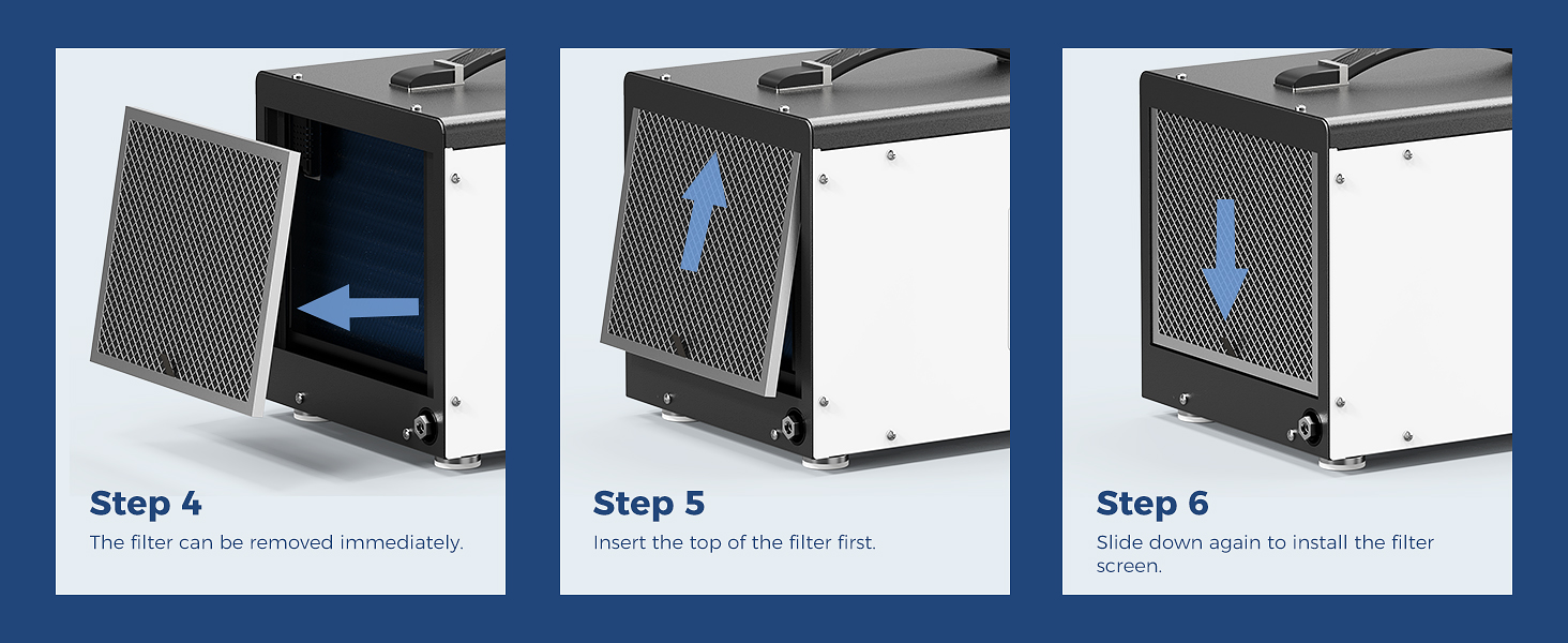 Large manufacture image 5