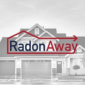 Small manufacture image 8