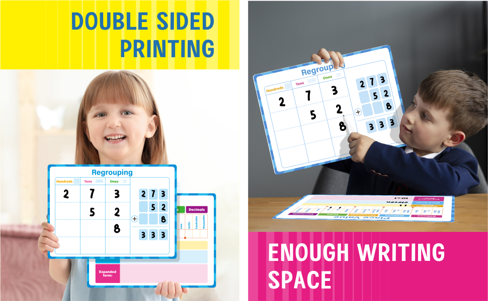 Large manufacture image 4