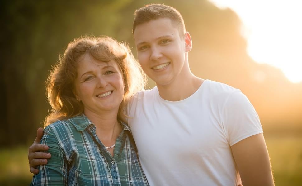Anxiety Relief Gifts for Son