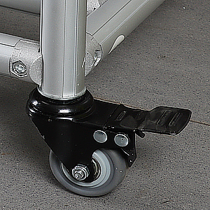 Small manufacture image 6