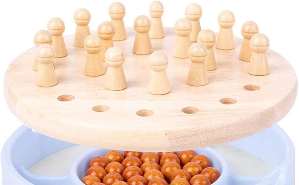 Large manufacture image 3