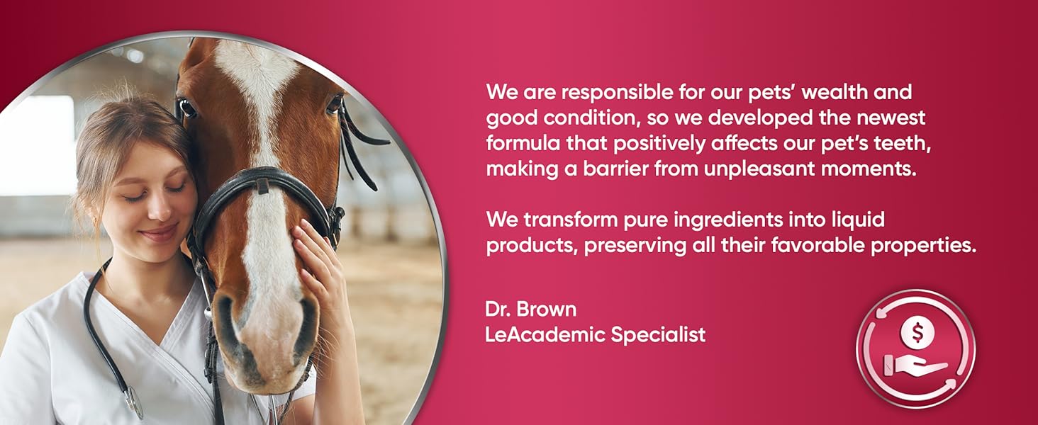 plaque remover for teeth dog, for cat bad breath, dog spray toothpaste