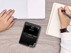 Small manufacture image 1