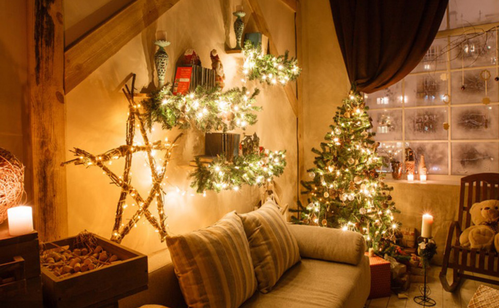 Large manufacture image 1