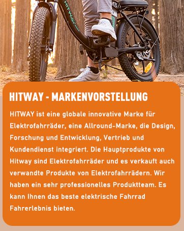 electric bikes foldable