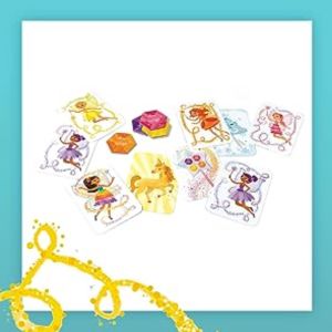 Small manufacture image 1