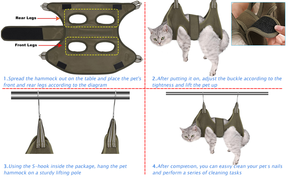 Large manufacture image 3