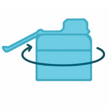 Small manufacture image 2