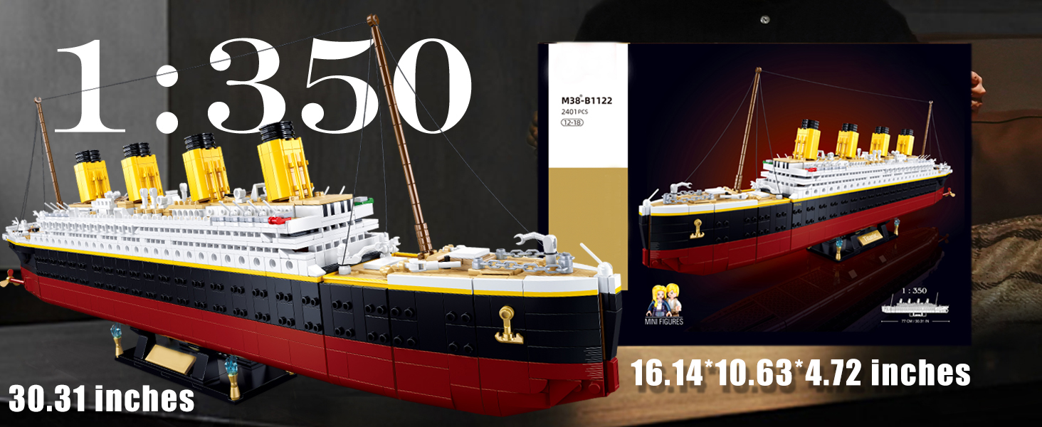 Large manufacture image 5