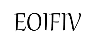 Stainless steel barber scissors