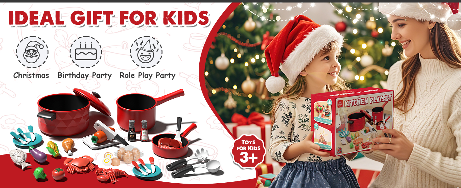 Large manufacture image 7