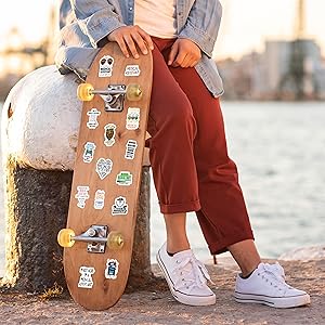 Small manufacture image 10