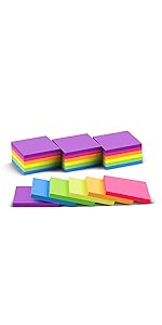 sticky notes 24
