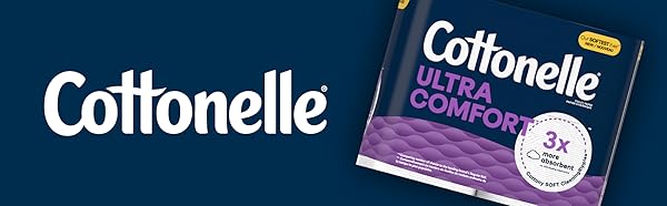 Cottonelle