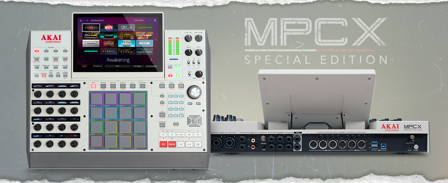 Large manufacture image 1