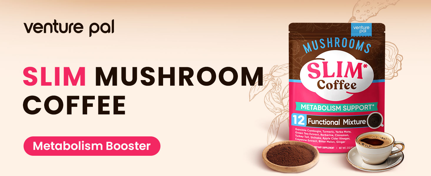 ryze mushroom coffee，mushroom coffee，mushroom，java burn，java burn coffee packets for weight loss