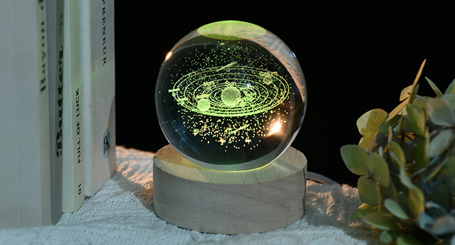 Large manufacture image 4