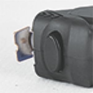 Small manufacture image 4