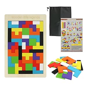 パズルの達人 他 ジグソーパズルセット Amazon.co.jp: 500ピース ジグソーパズル めざせ! パズルの達人