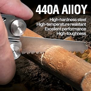 Small manufacture image 5