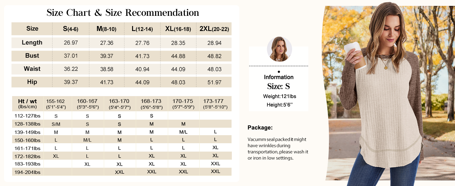 tunics or tops to wear with leggings