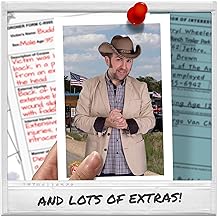 Small manufacture image 9